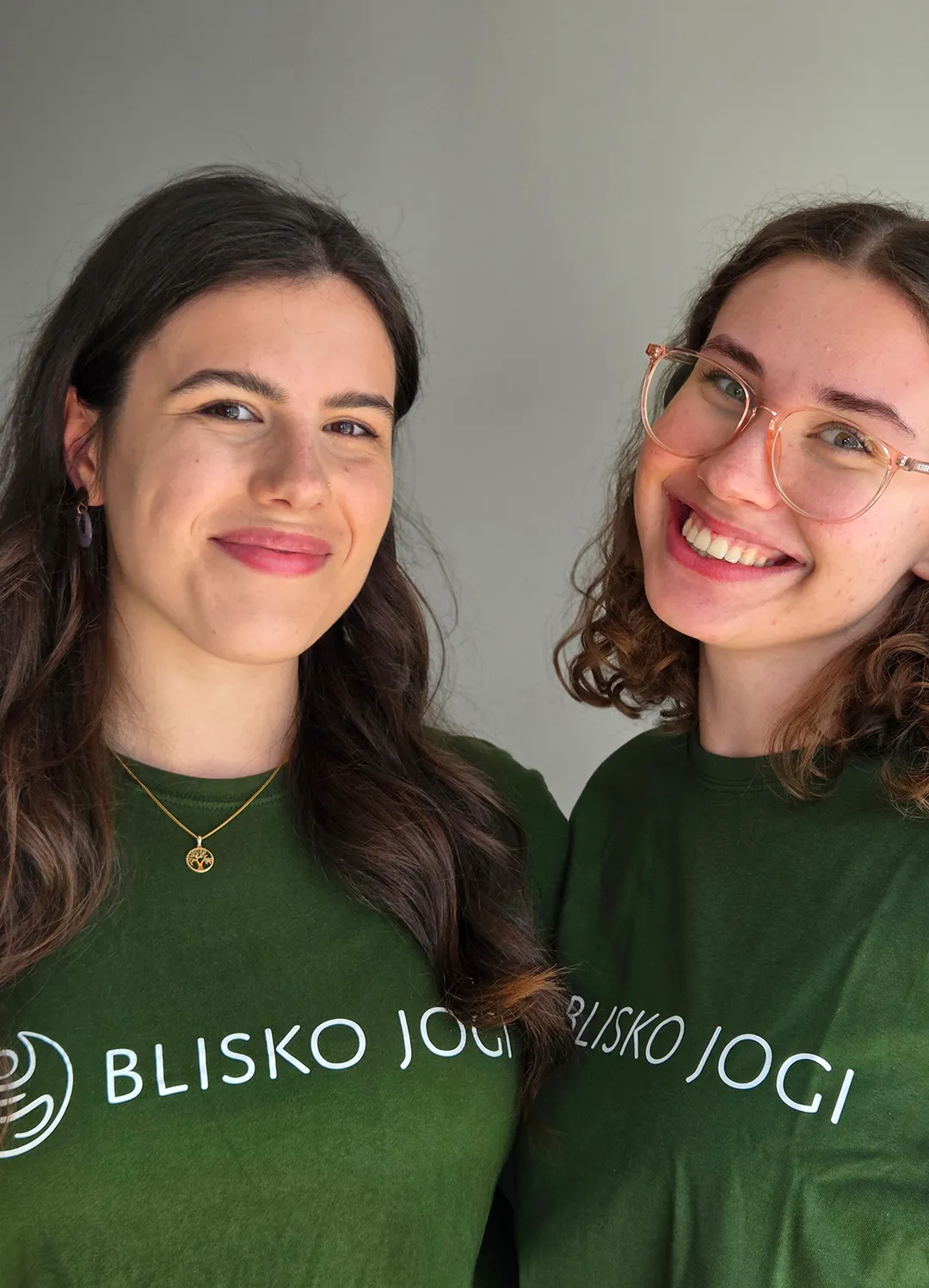 joga i uważność w placówkach edukacyjnych – Blisko Jogi